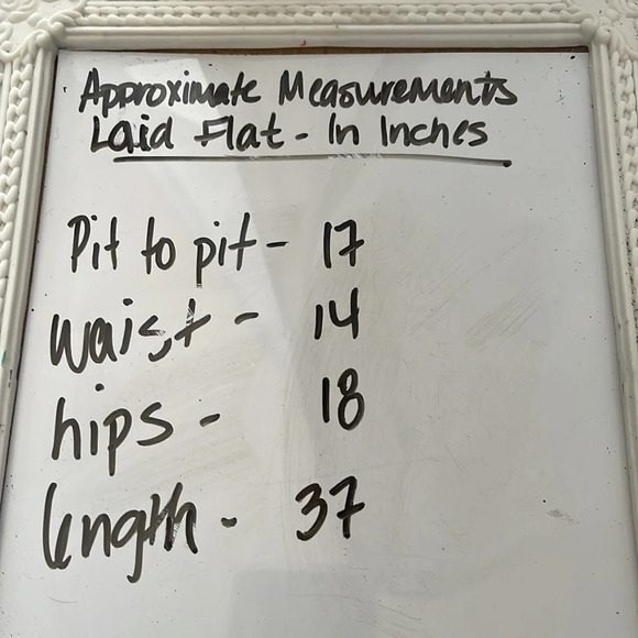 BCBGMAXAZRIA Geometric Cutout Dress Black Blue Sleeveless Fitted Baddie Size 4 - Picture 10 of 11